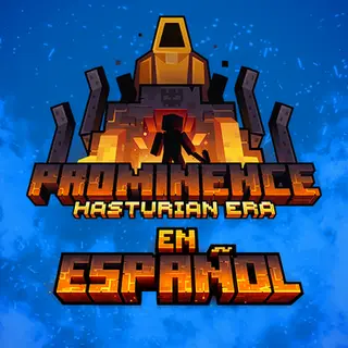 Prominence II - Spanish Translation