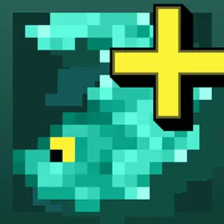 Aquacompat