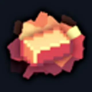 Morematerials Reborn