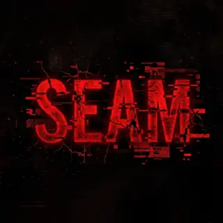 SEAM