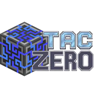 Applied TaCZ