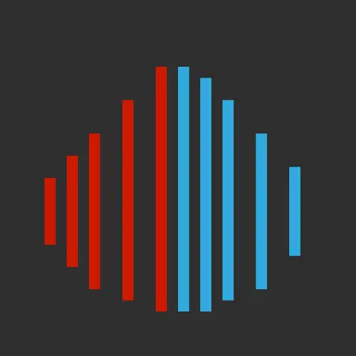 Wireless Redstone: RedstoneLink-makomi