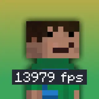 FPSBoost-OmniPref
