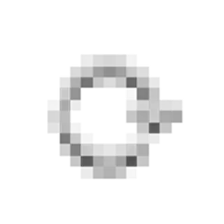 Villager Trade Cycler