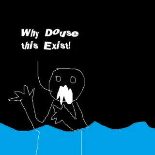 Create - Water Worse Than Lava [ALPHA]