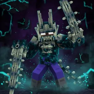 Abyssal Corrupter