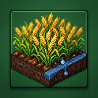 Agrarian Reform
