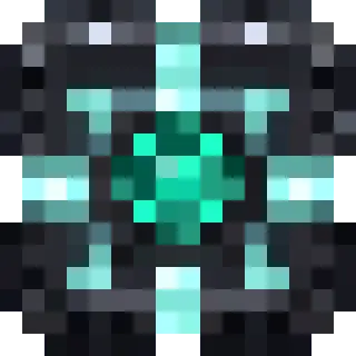 Replication: Fluxworks