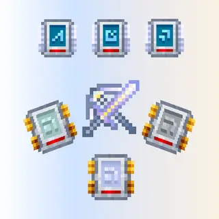Industrial Foregoing：More Upgrade Plugins