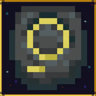 Glyphborn