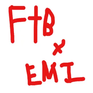 FTB X EMI Compat