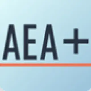 AEA+ Fork