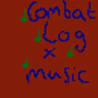 Combat x Music