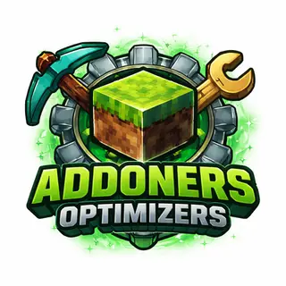Addoners Optimizers