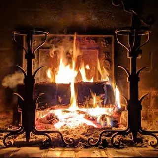 Hearths of Middle Earth - HoME