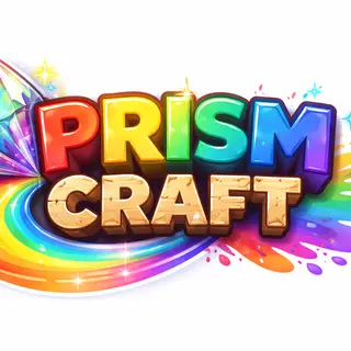Prism Craft