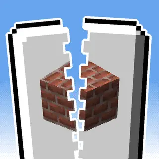 Recreative