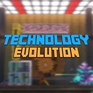  Technology Evolution  TE