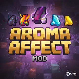 Aroma Affect