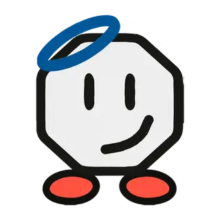 NChat