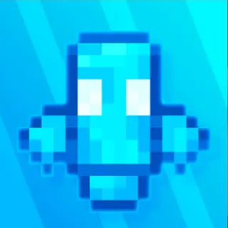 Treeman's Magic Items