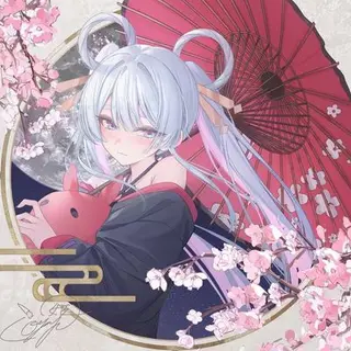 dream_sakura_api
