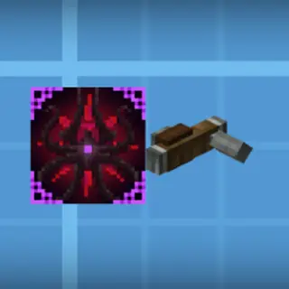 E-PCA Drive Addon