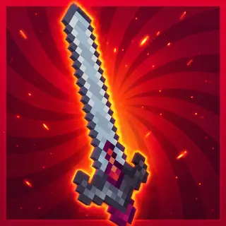 The Legendary Sword: Excalibur II