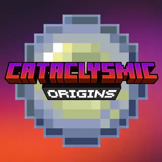 Cataclysmic Origins