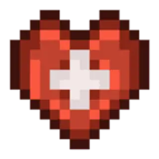 Equine+ -  A SWEM Addon