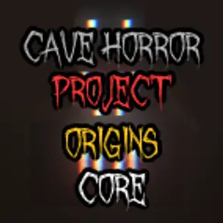 CHP: Core (Origins)