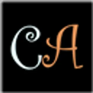 Chunk Animator (Expanded)