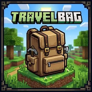 TravelBag