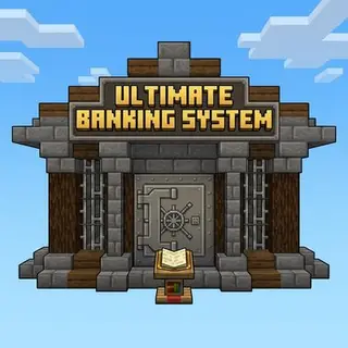 Ultimate Banking System (UBS)