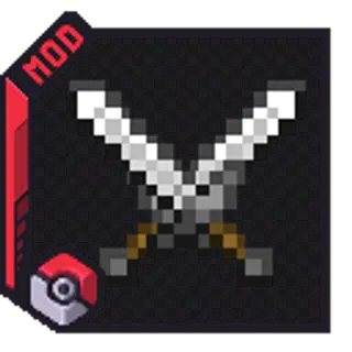 Cobblemon: PvP Enabler