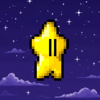 ZakarumTweaks