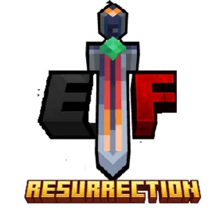 Epic Fight: Resurrection