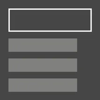CalculatorOverlay