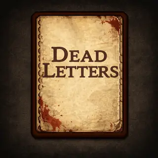 Dead Letters