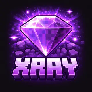 Mythical XRay
