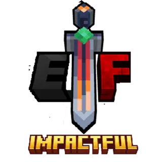 Epic Fight: Impactful