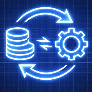 Create: Auction House