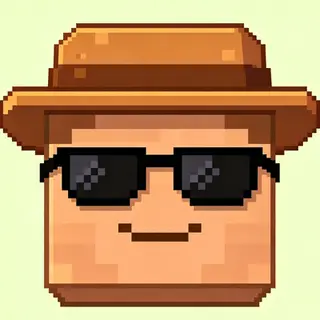 Visual Villager Trade Edit