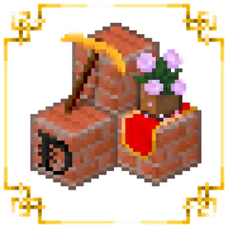 Dawn of Time: Beyond Vanilla