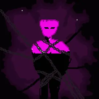 Cursed Fate: Binding Vows