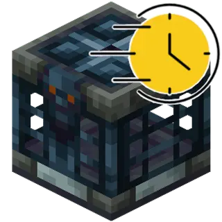 Vault Timers