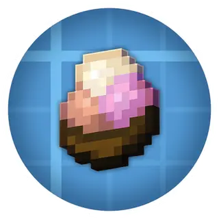Create: Neapolitan
