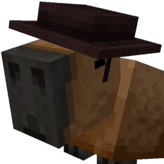 Gaucho [Argentina Mod]