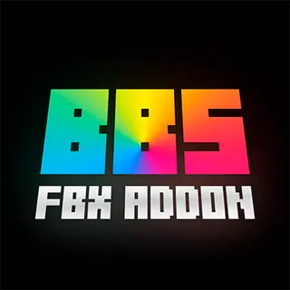 BBS Fbx Addon