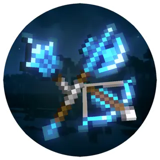 Artifex: The Art of Combat